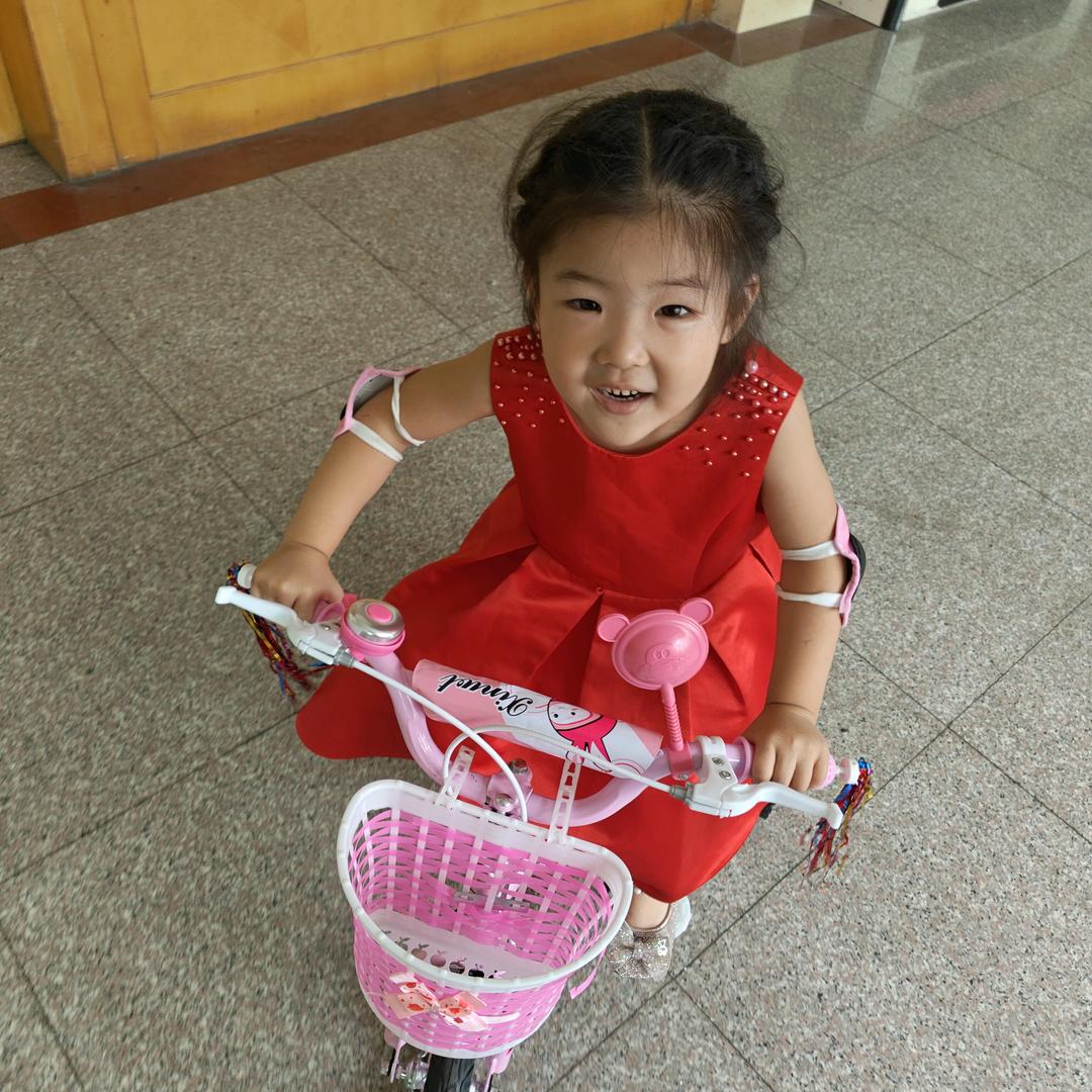 机床维修  恢复精度