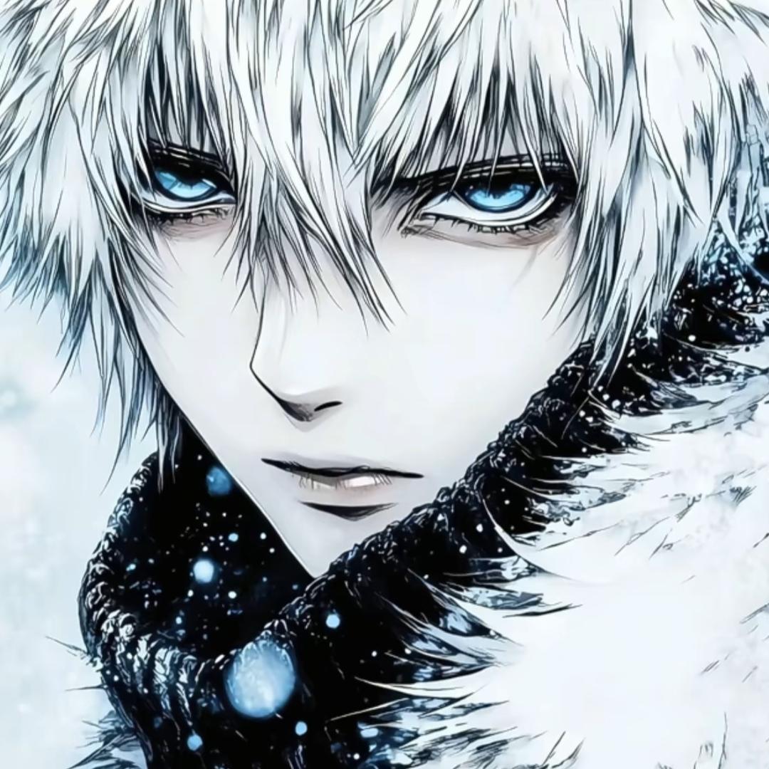 2FACE（三角洲版）