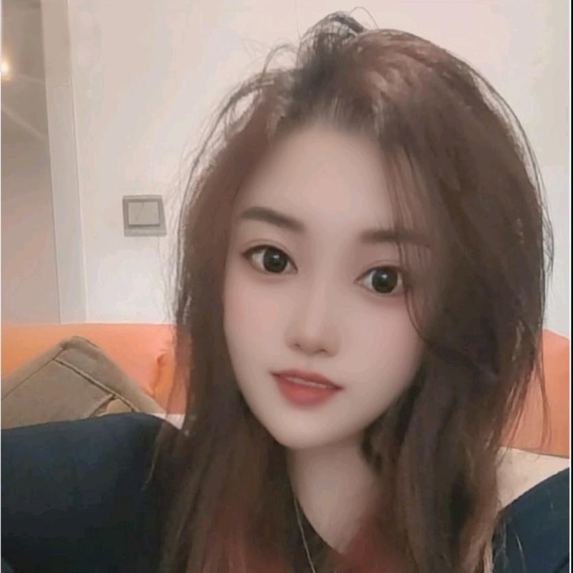 太阳