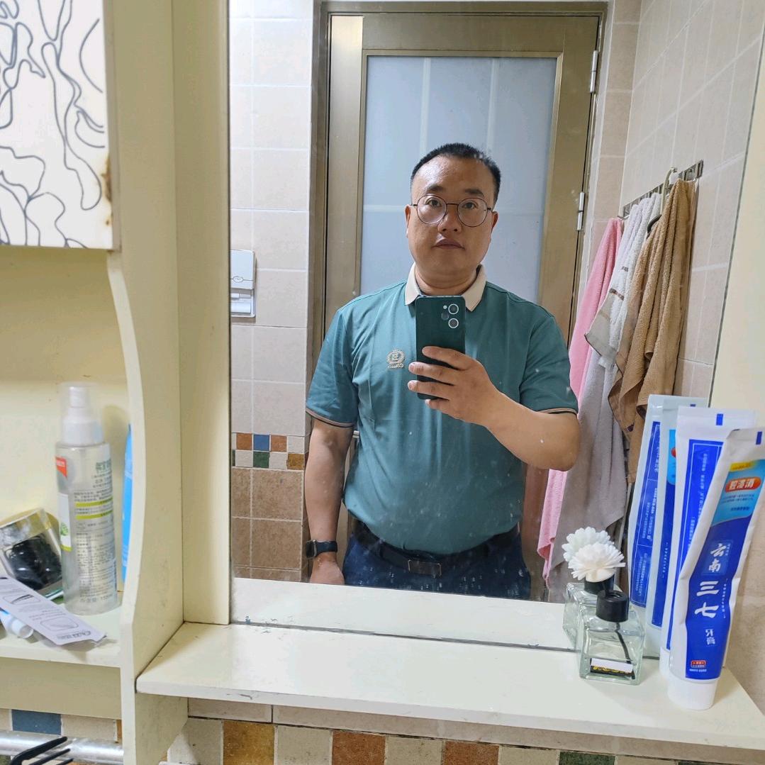 风景歌