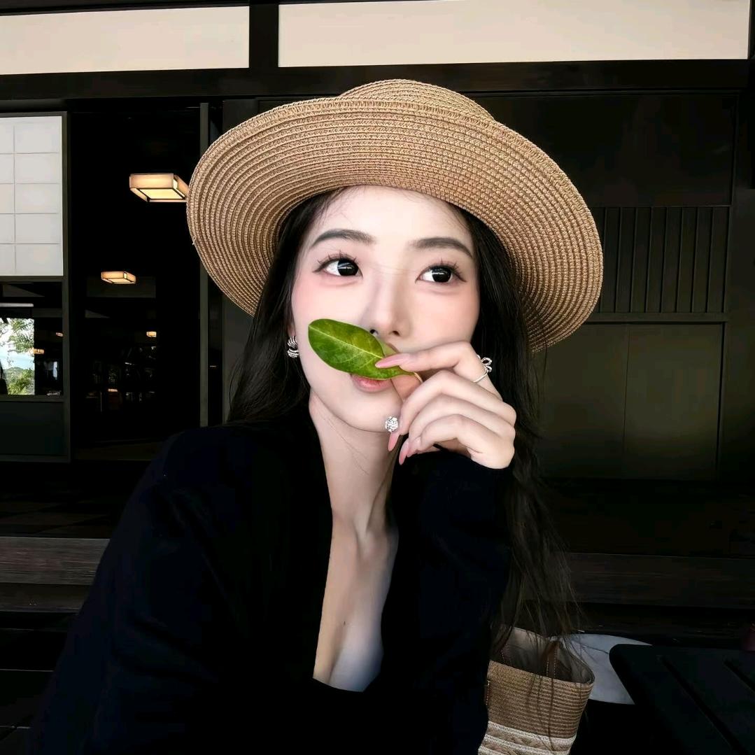 是西红柿总会发光的