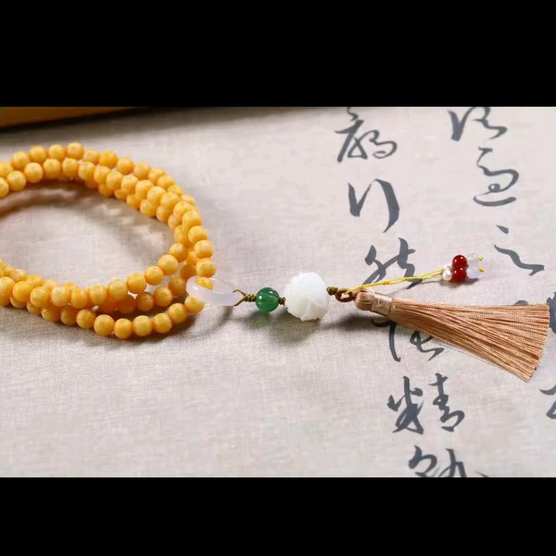 @悟@