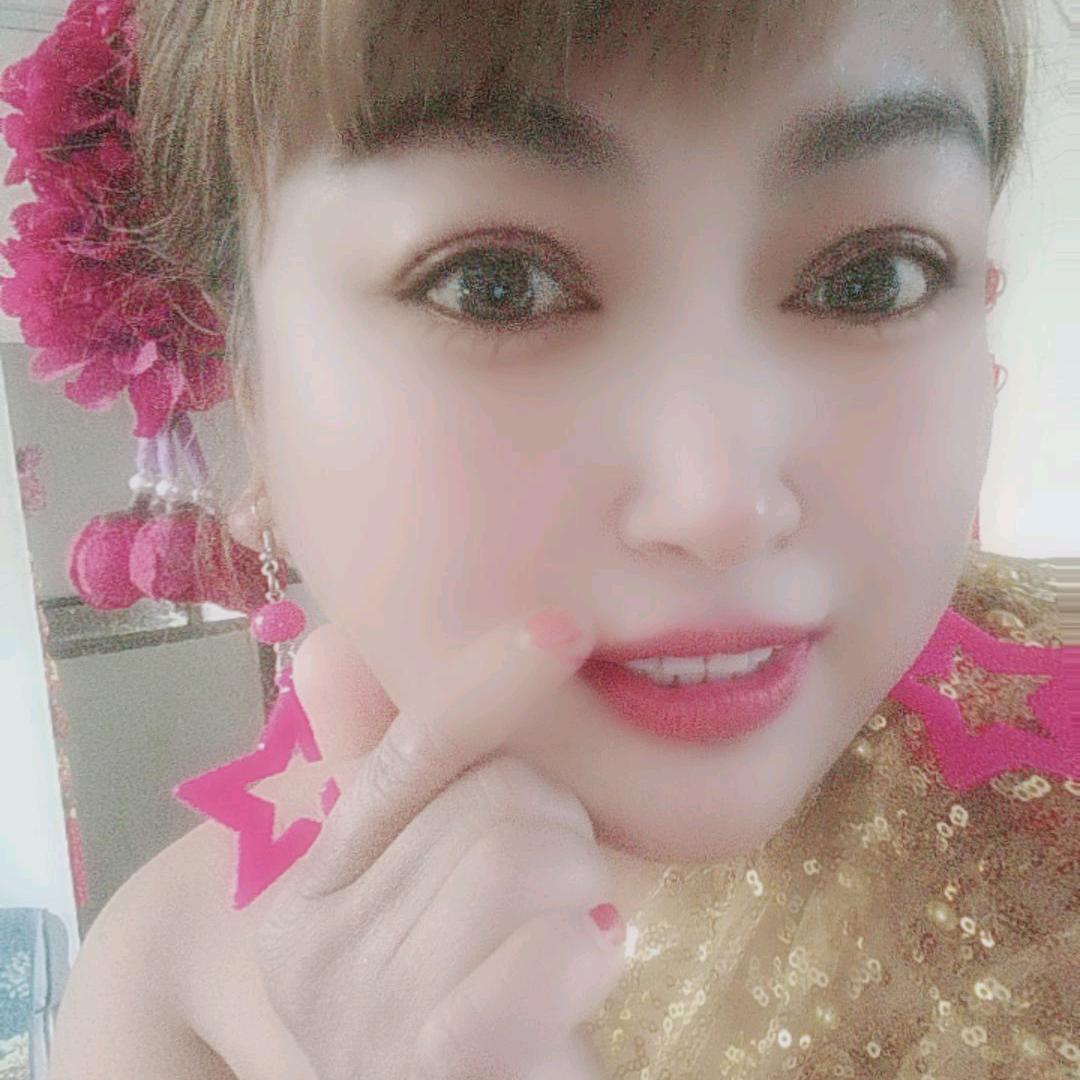 🌺🐴傣🌹族🐔