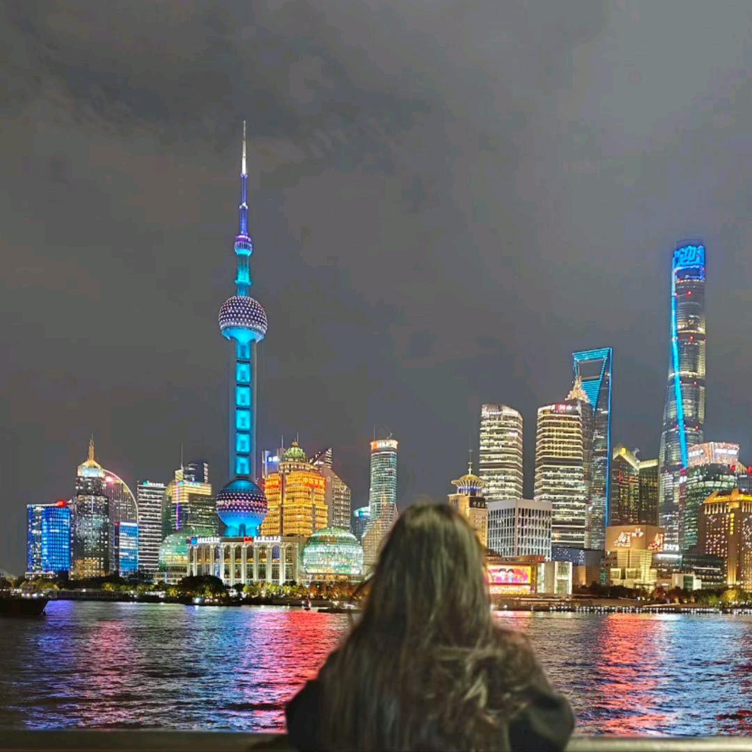 你是谁？
