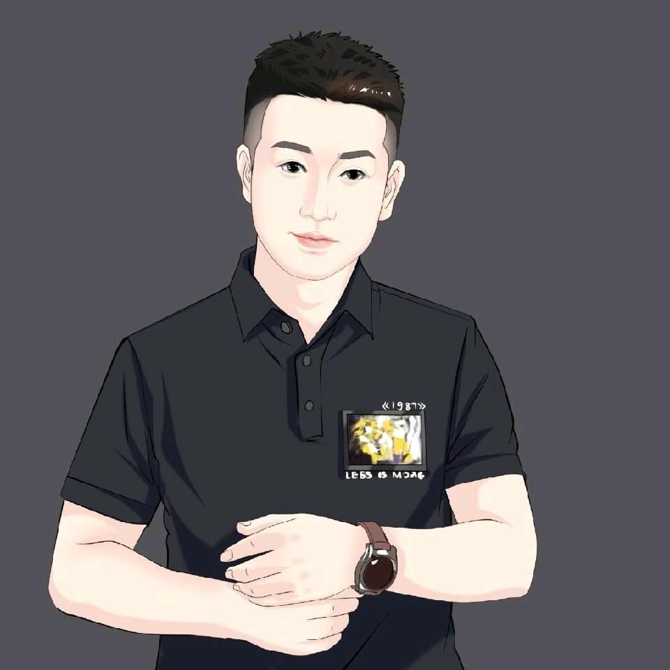 阿乐