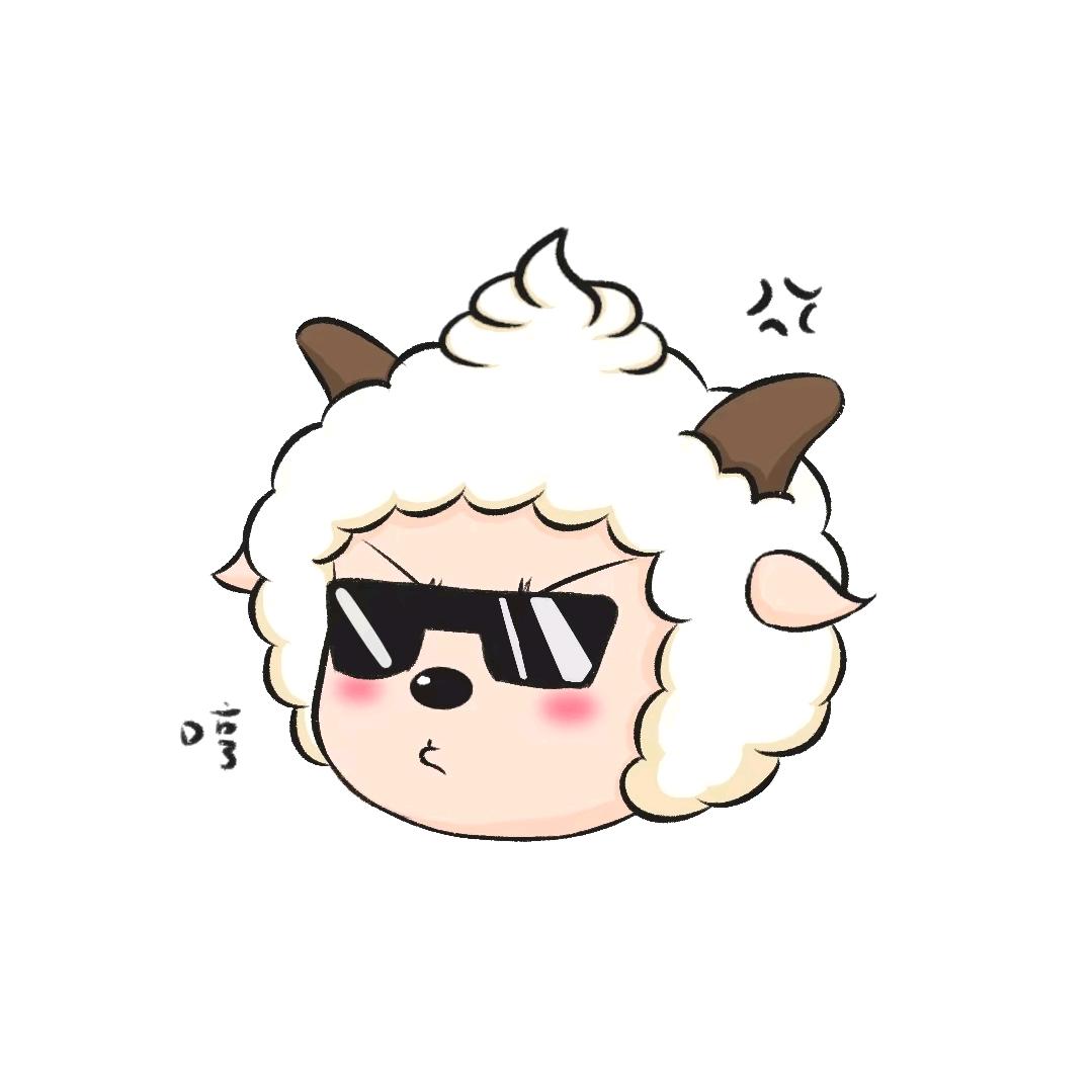 懒帝
