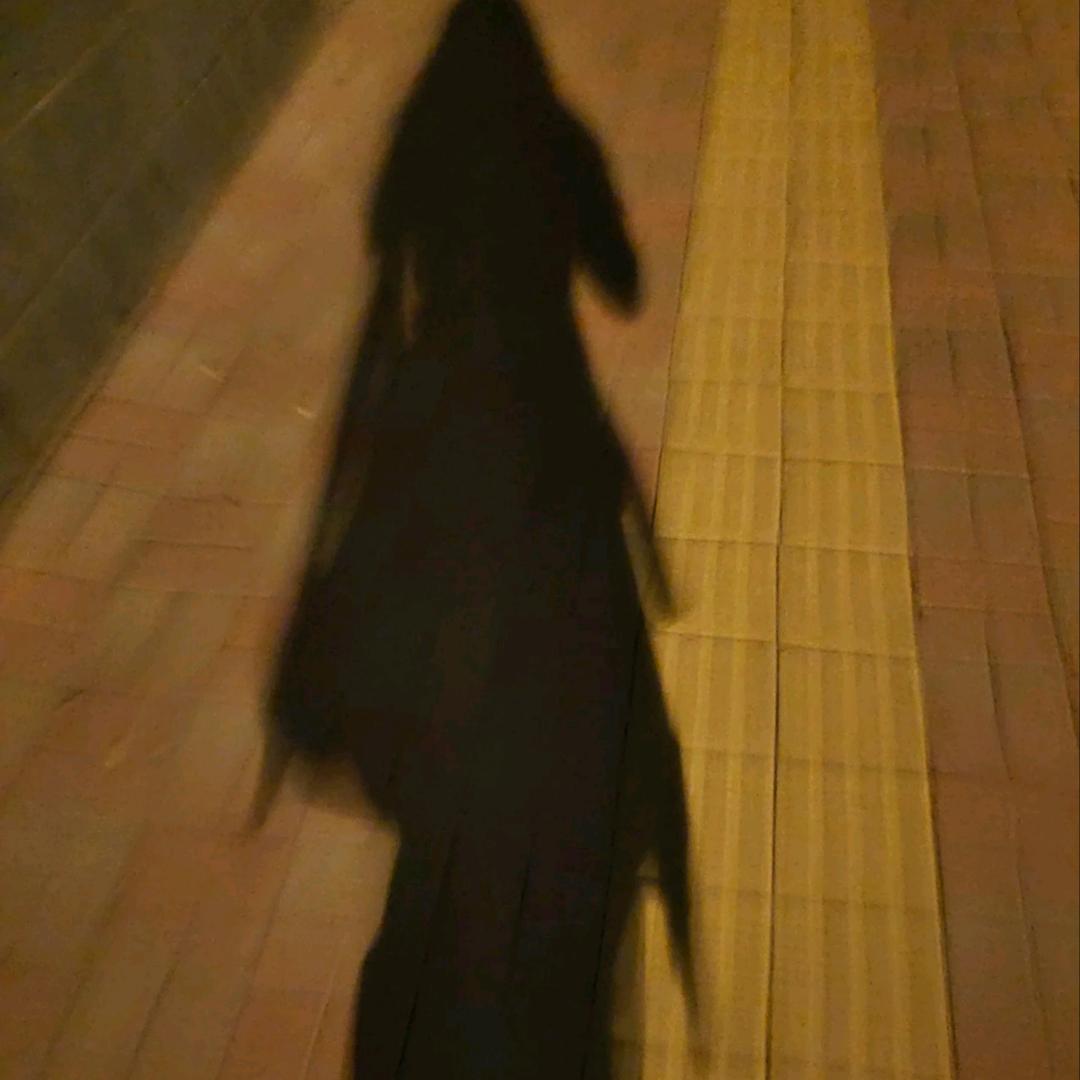 用户169486683