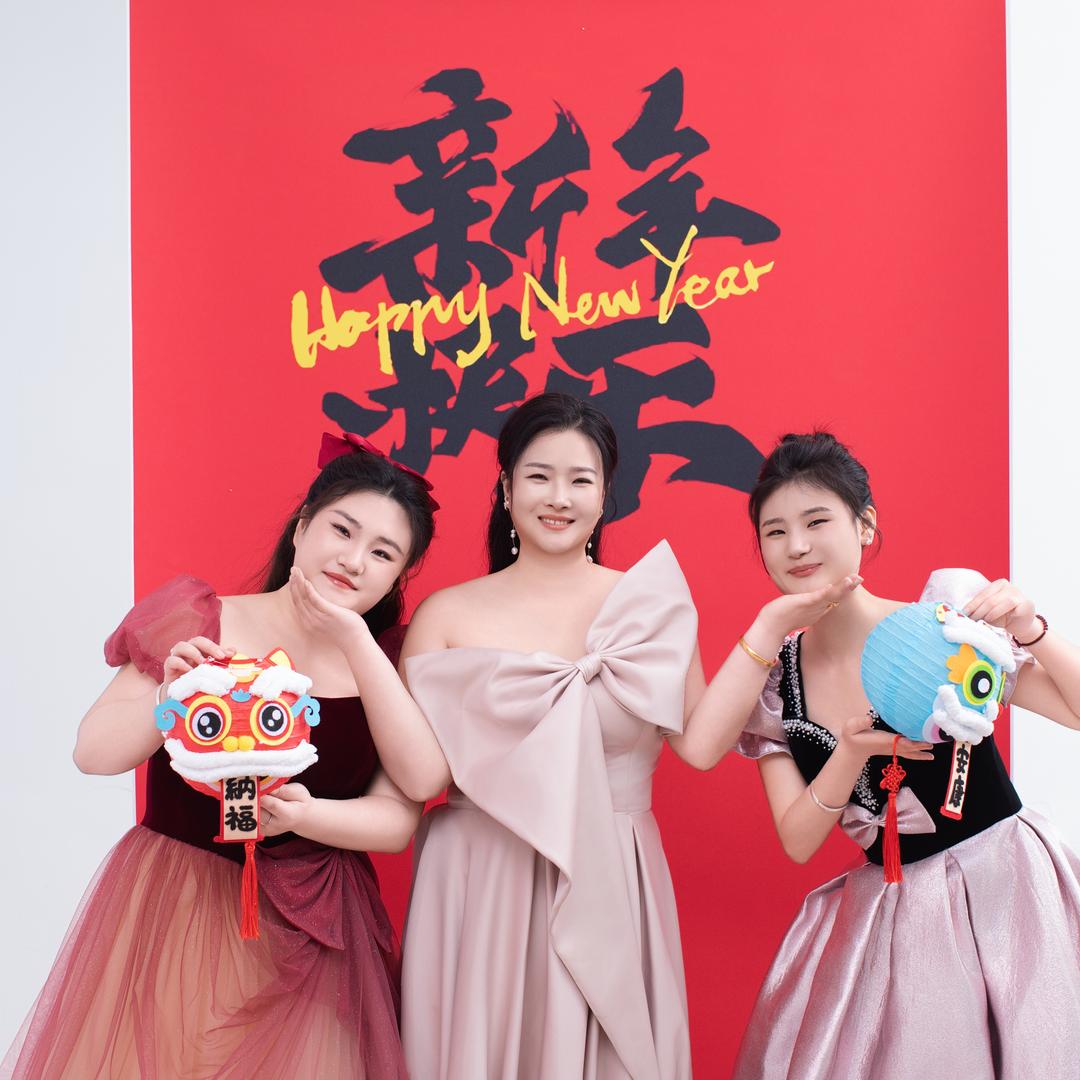 余生不讲究🧚🏾‍♀️🧚🏾‍♀