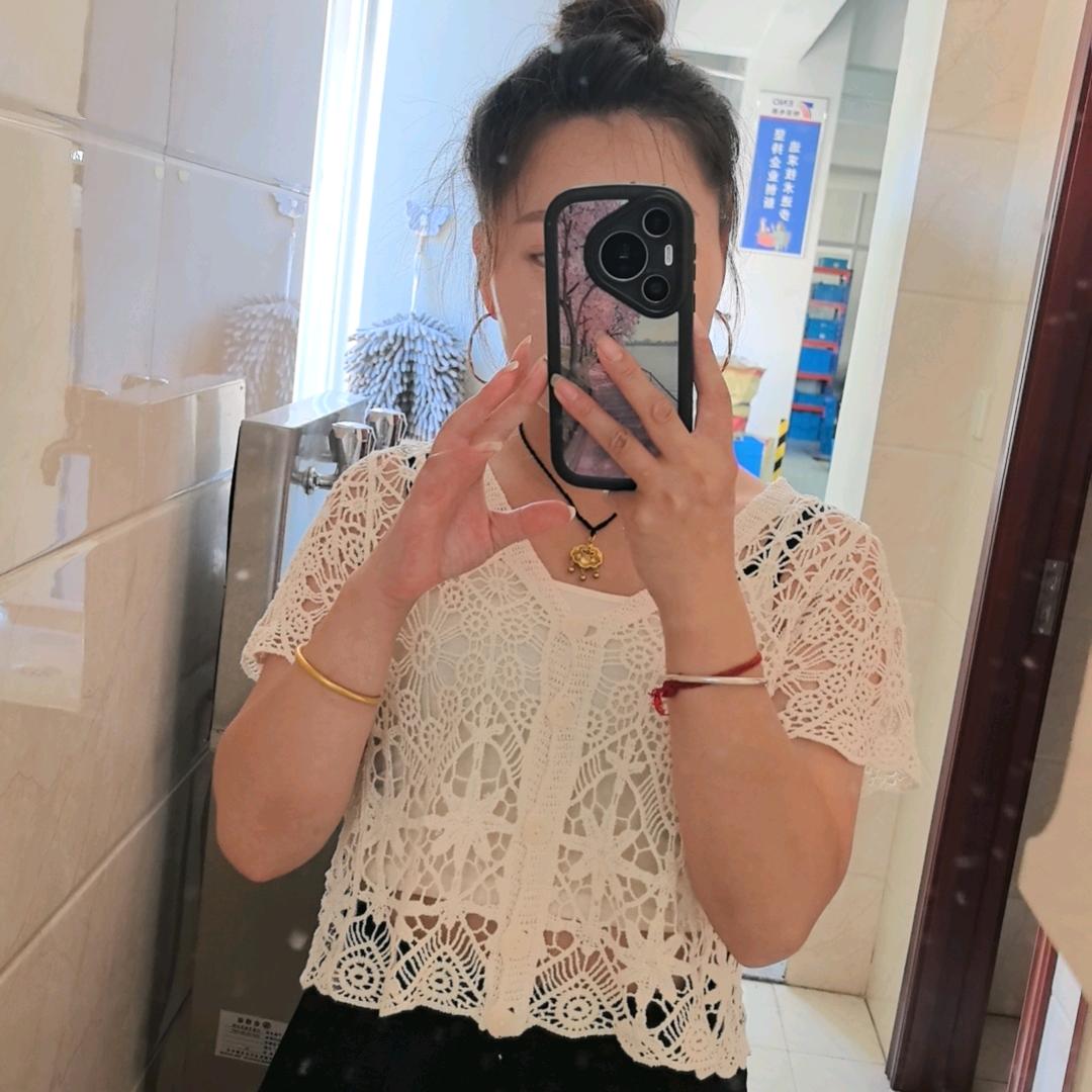 ʕ·͡˔·Ɂ安于时光