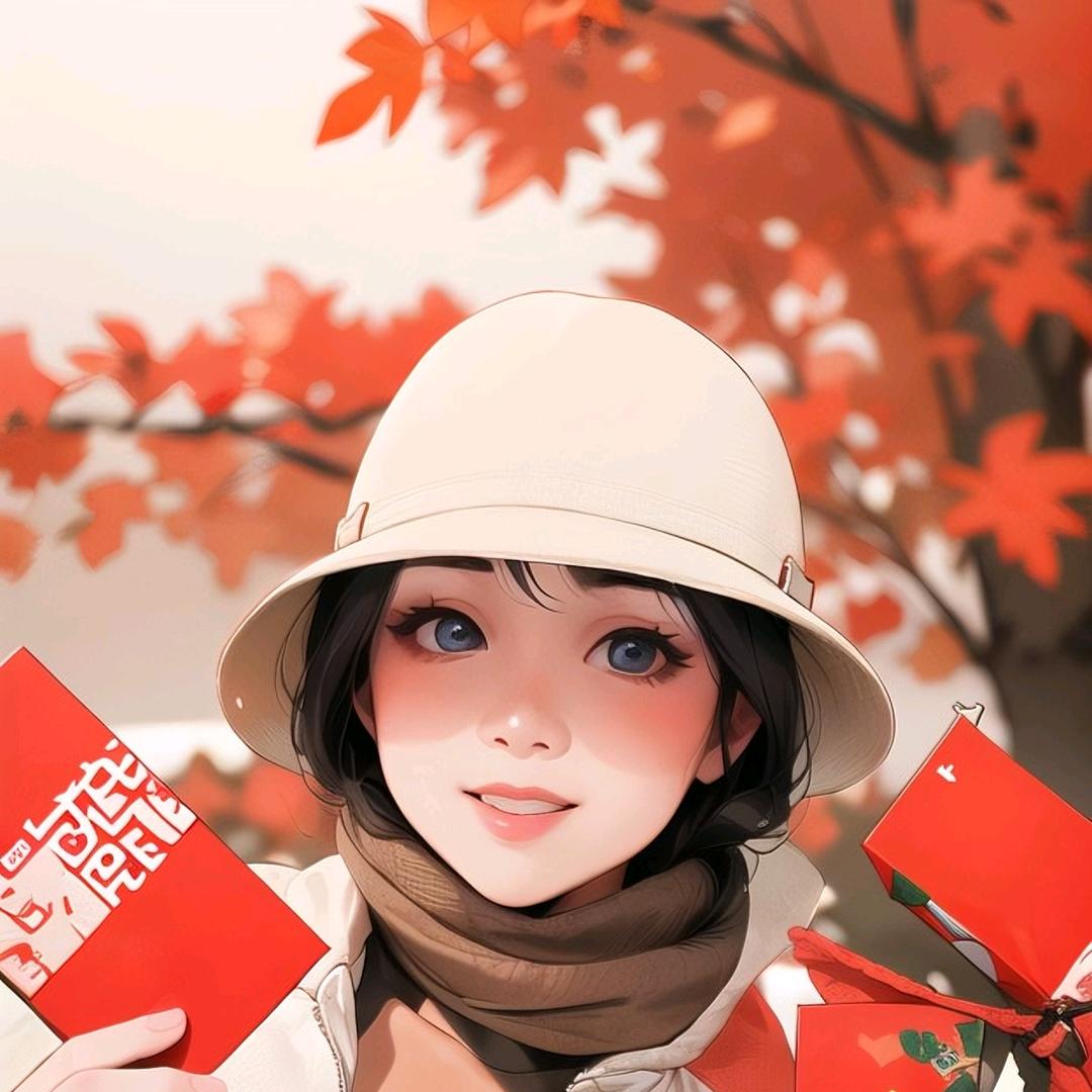 简约艺家