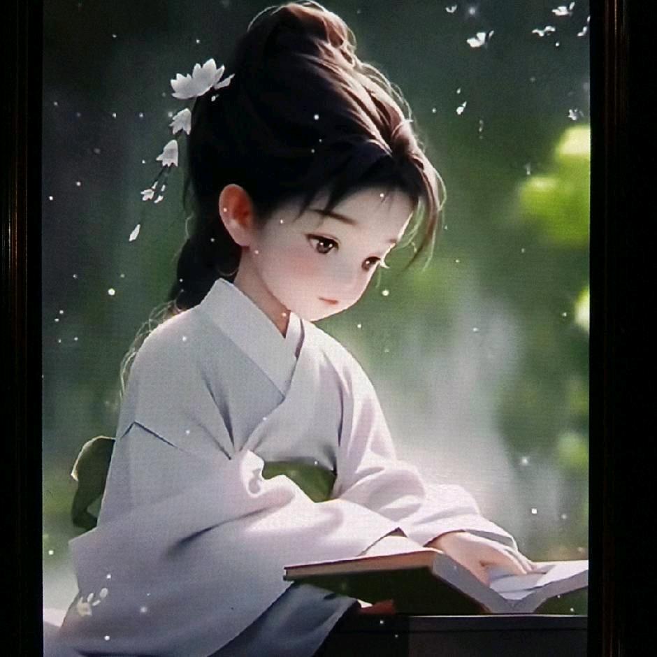 秀姐
