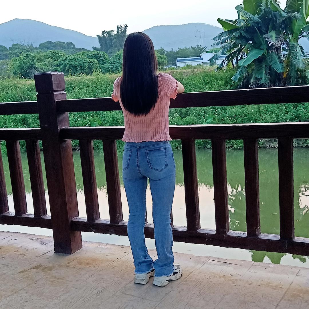 贵州梦兰