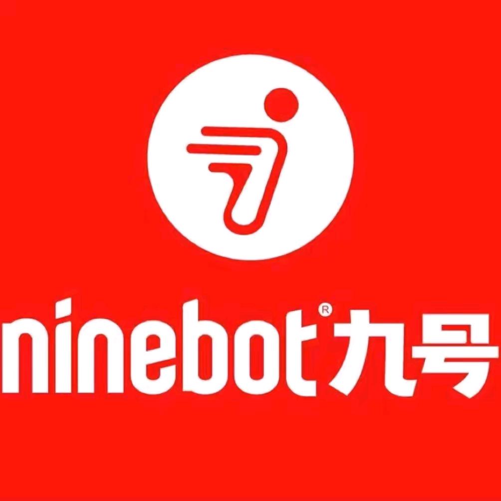 济南九号（经十西世购店）
