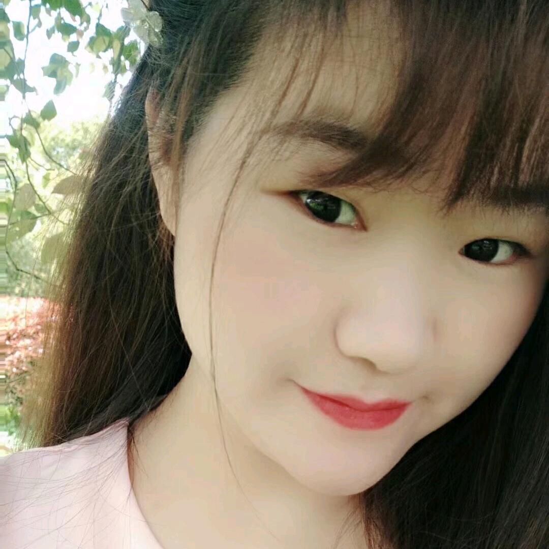 陈四妹