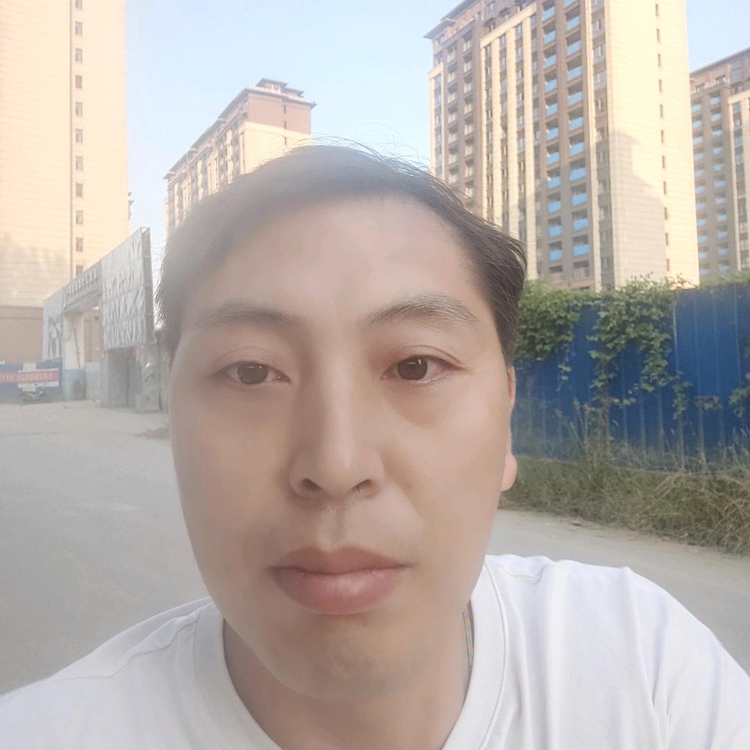 四哥百货666