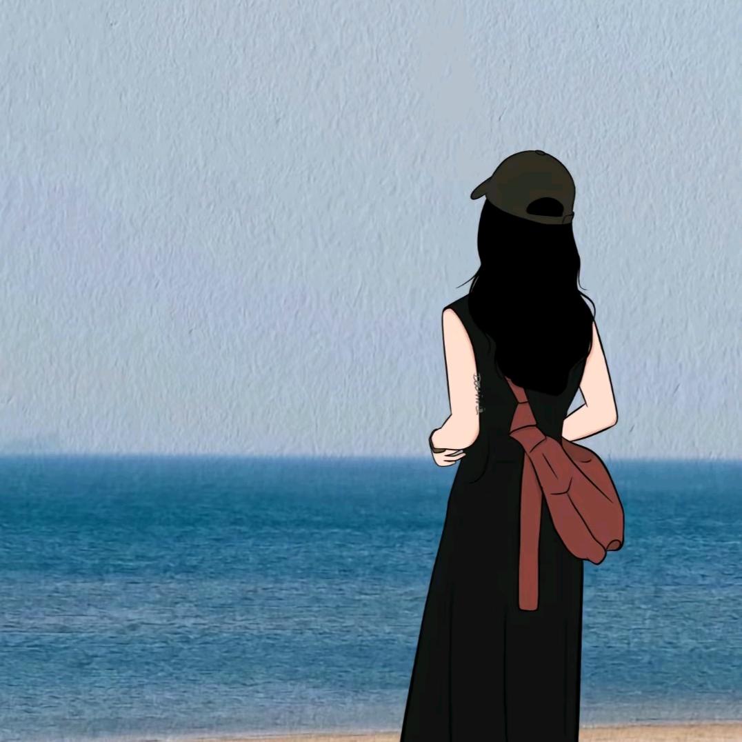 宥宥妈妈（霸州菜煎饼）