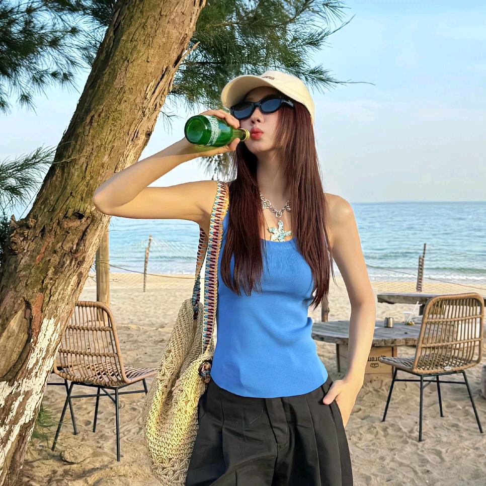 小美爱分享