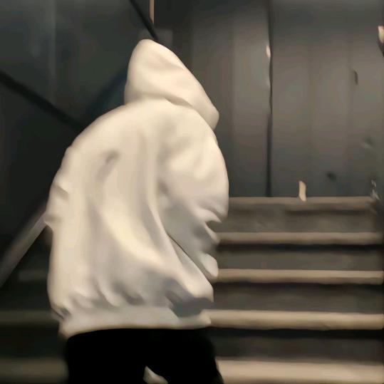 F🥋