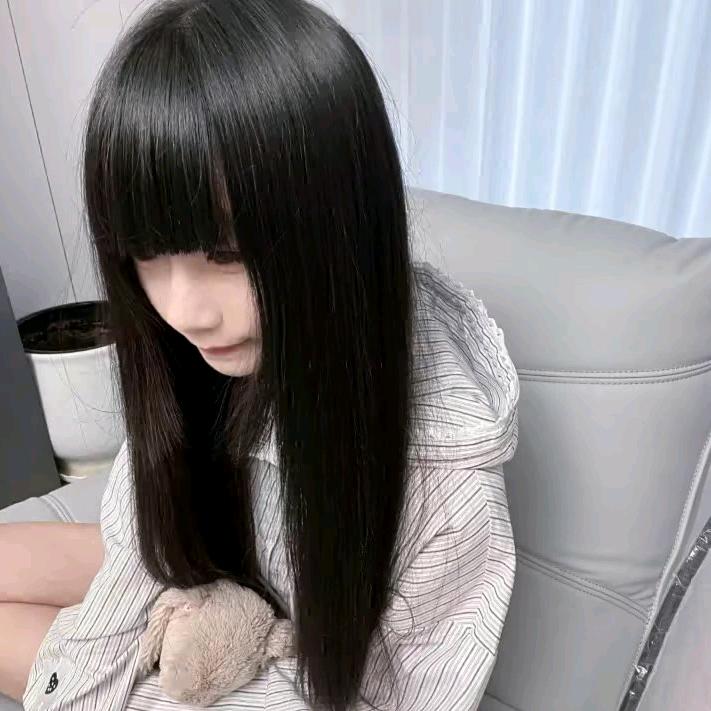 承诺淡如清水