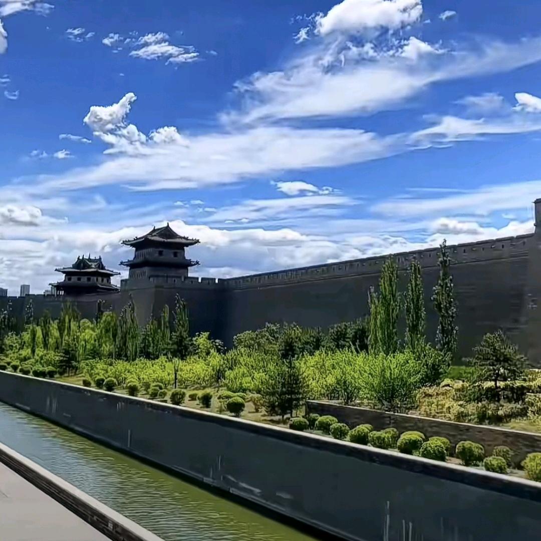 子☜☞龍