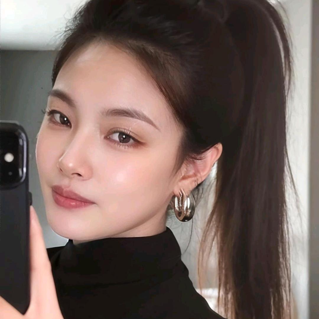 欧阳