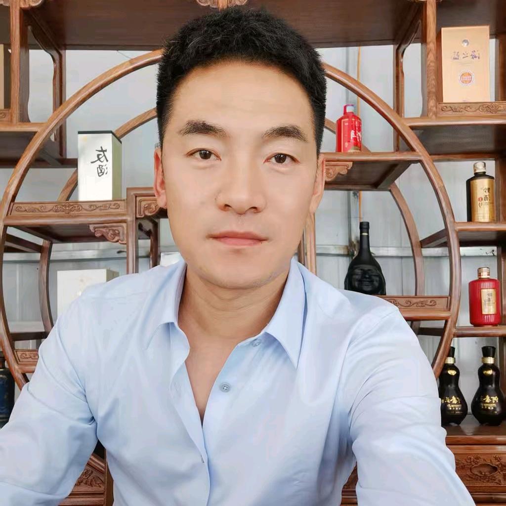 龙哥保温杯（同款在橱窗）