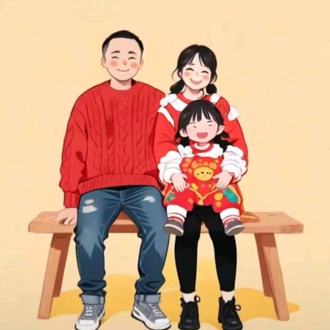 「冰糖炖雪梨」