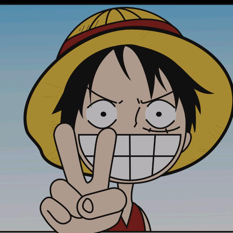 公路上的破山客