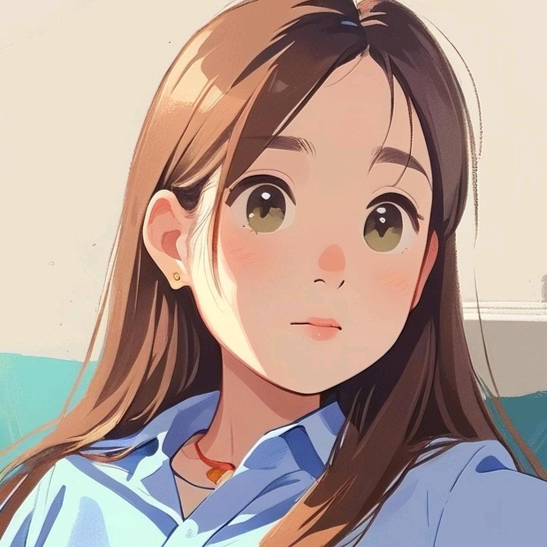 柠⑦