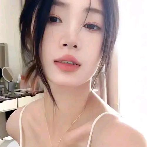 临时👋结伴🍻