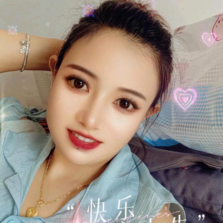 嘻嘻哈哈