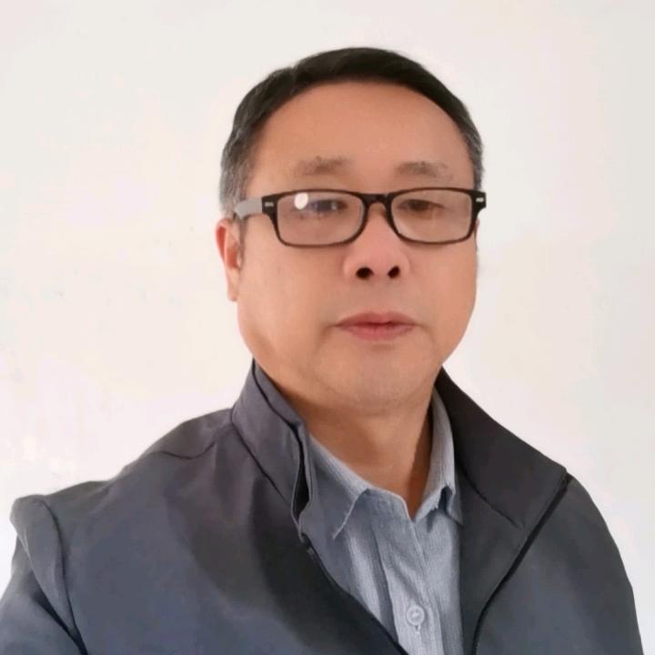 清风线