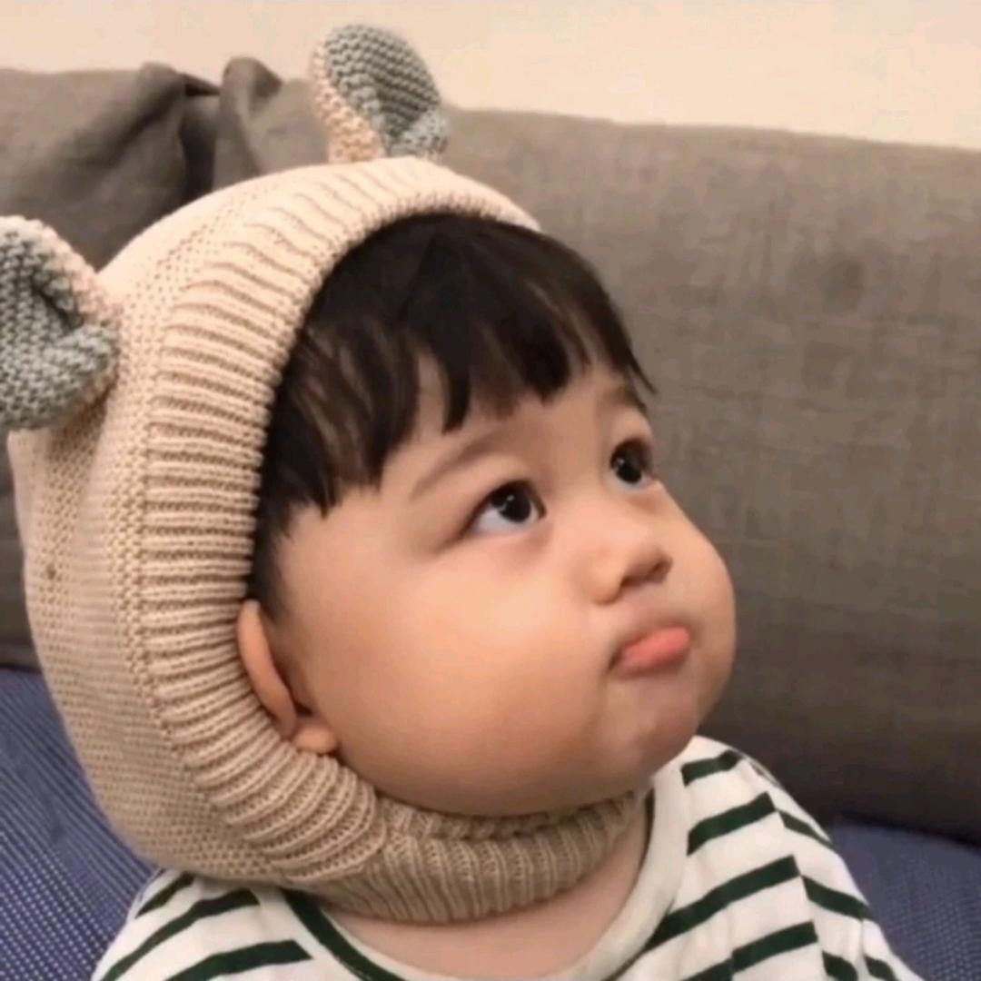 ℒøṽℯ.𝓿𝓲𝓿𝓲