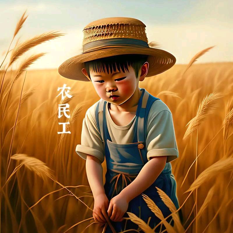 平淡而不平凡