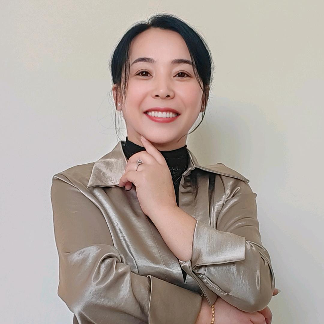 慢热(情感咨询）