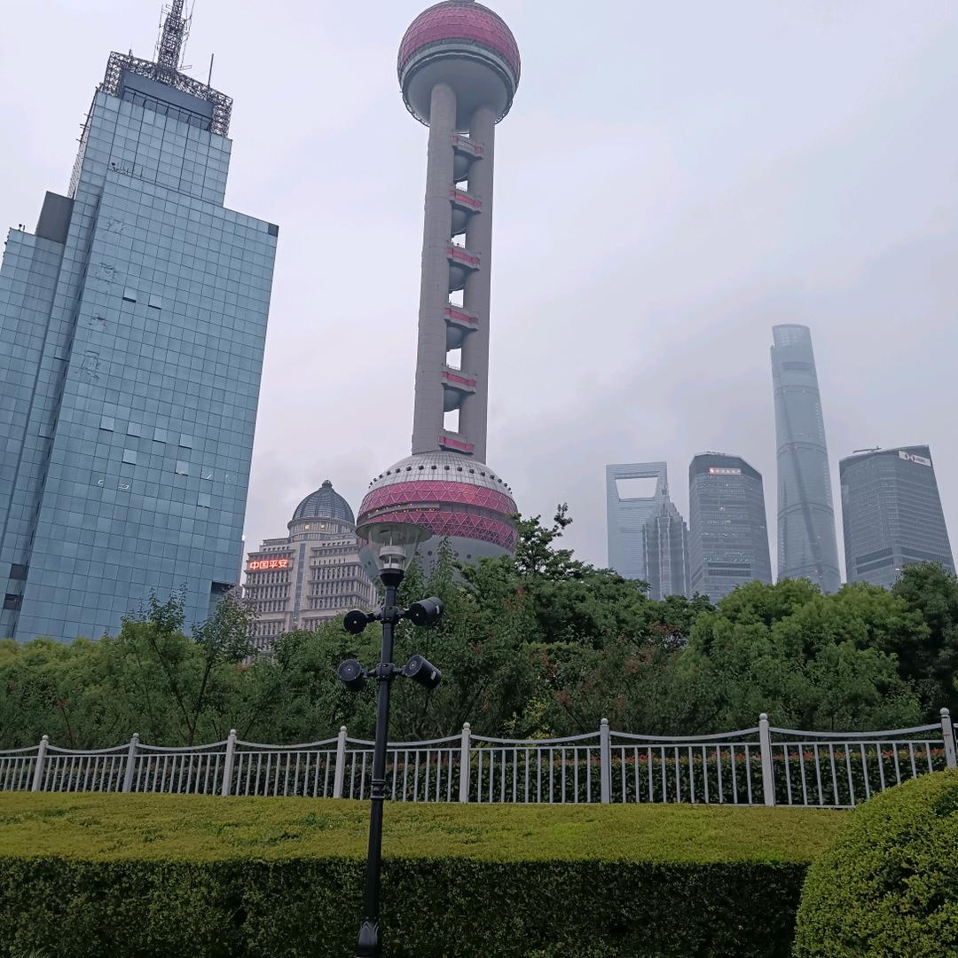 阿华