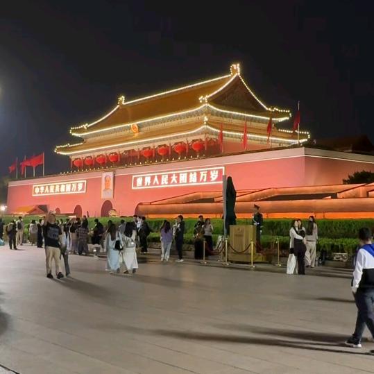 蓝冰