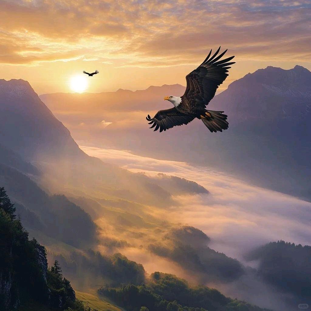 放弃曾经我带你走