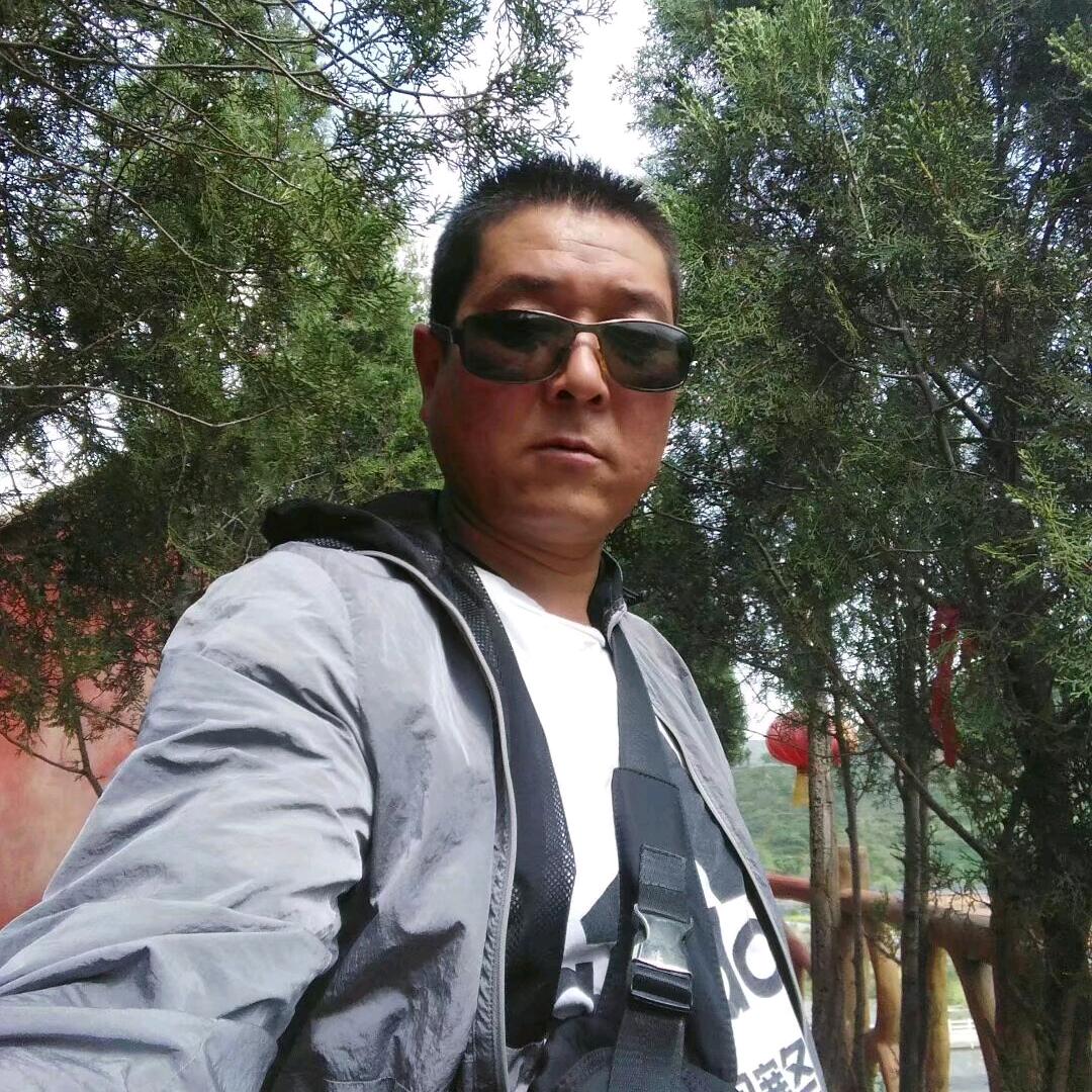 鬼十三