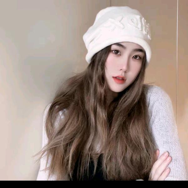 华姐婚姻介绍所