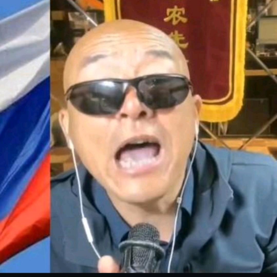 国哥观世界