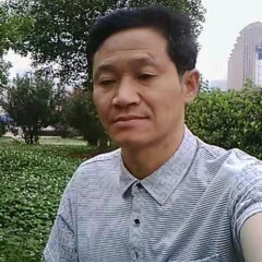 贺氏、春哥🐉﹤晚8、30播>