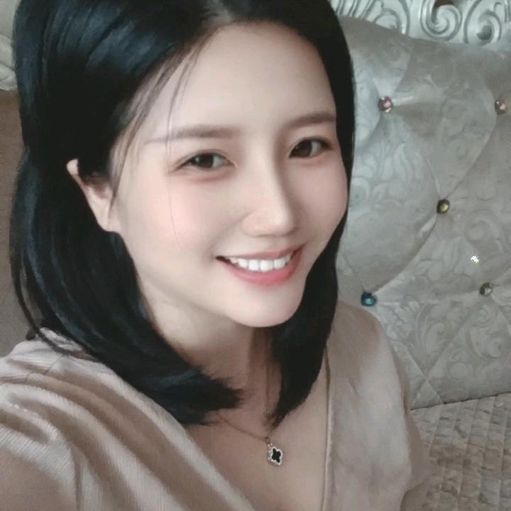 山歌🎤依娘娘
