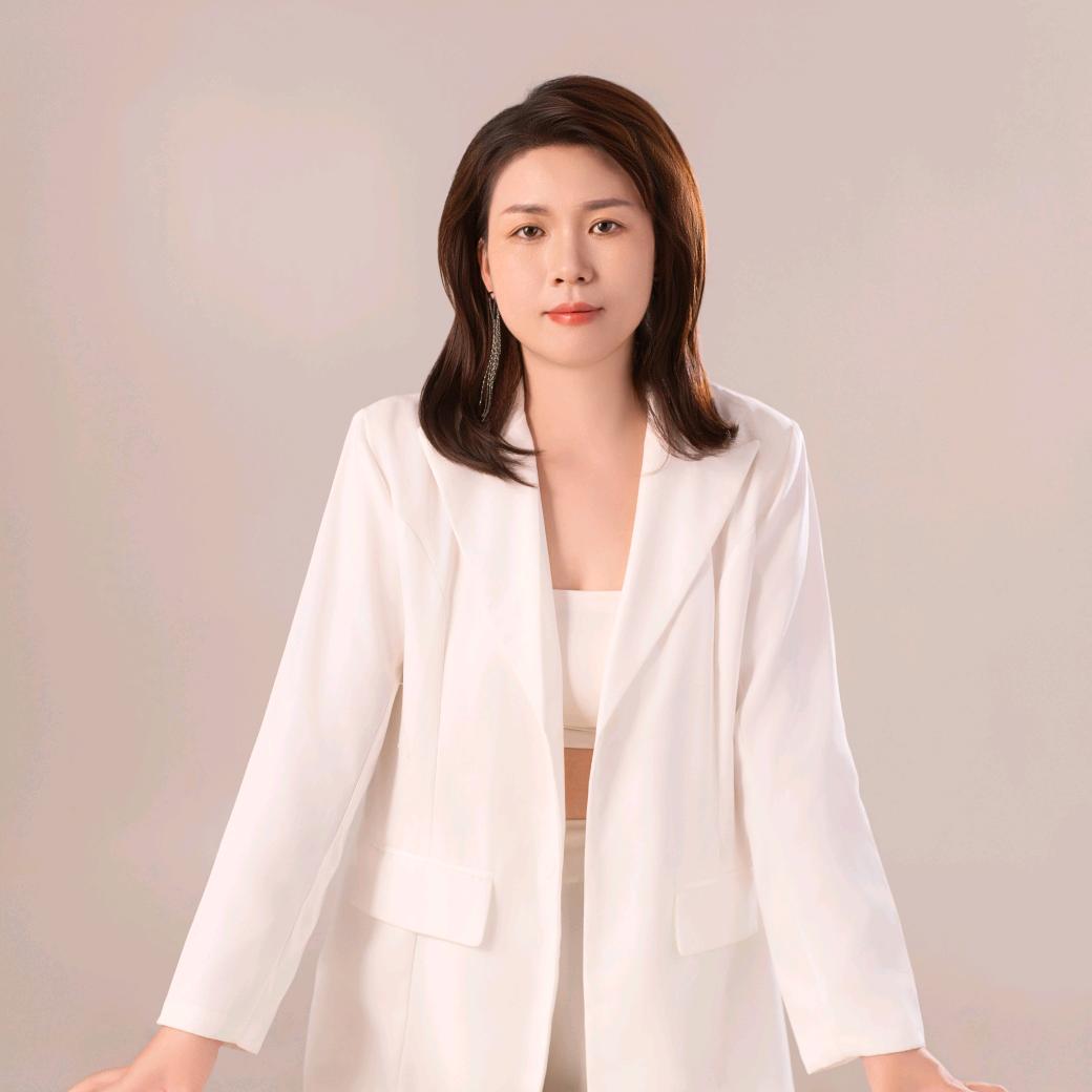 桥香