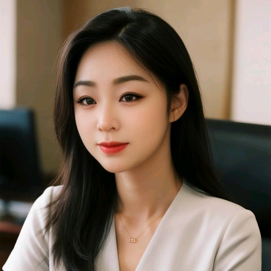 白家三小姐