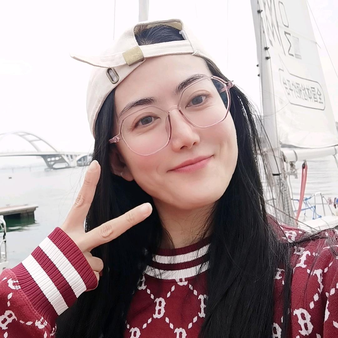 范二小姐💋