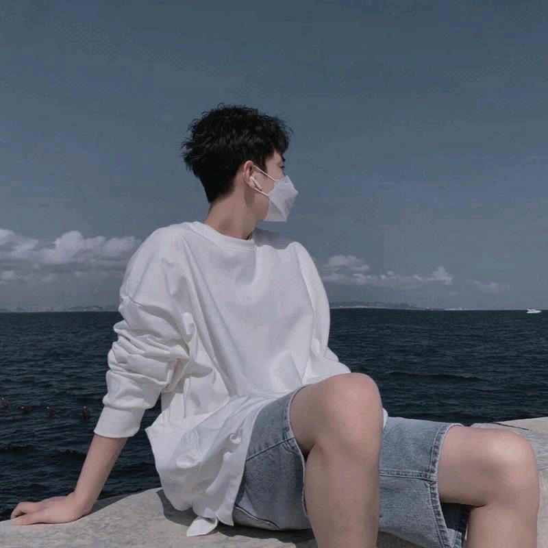 💫   迷人的大反派