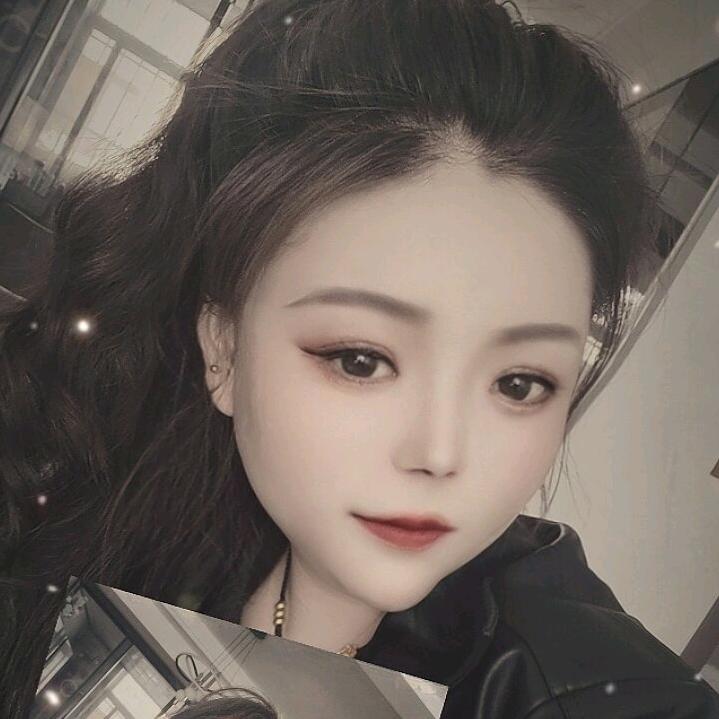 🥀᭄熟悉꧔ꦿᩚ到陌生ꦿ