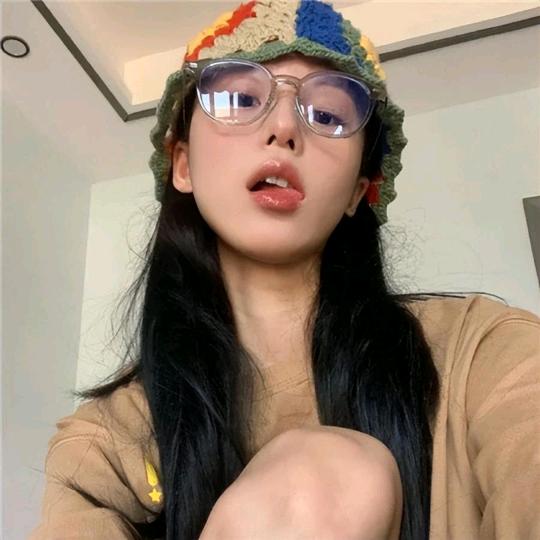 江月诗.
