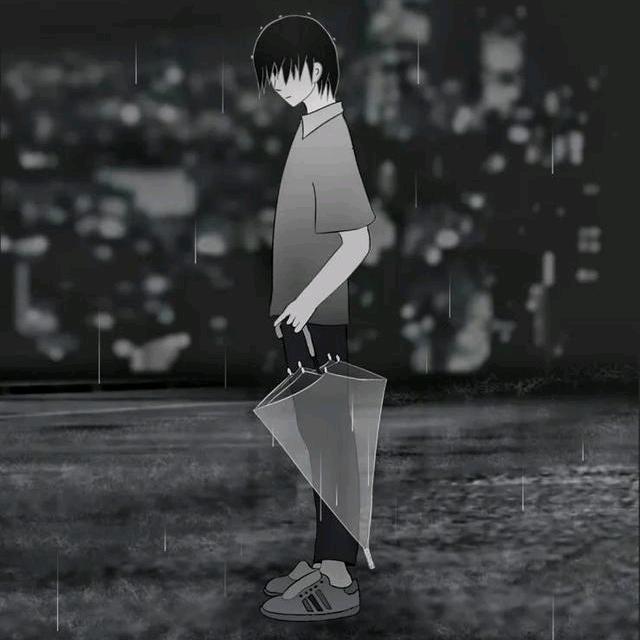 农村发仔烤鸡